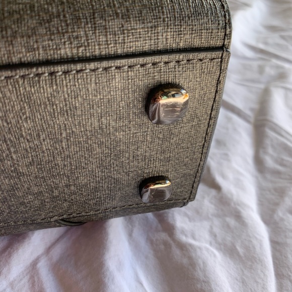 TUMI | Stanton Safra Convertible Backpacktote - Picture 3 of 8